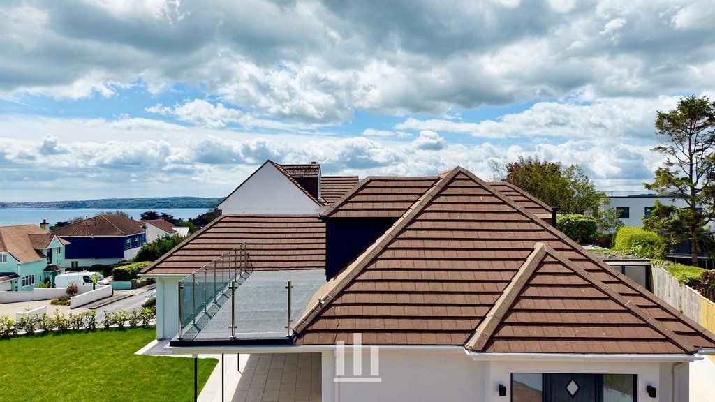 58 Mead Road Torquay