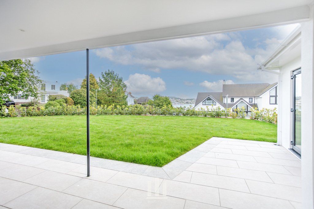 58 Mead Road Torquay