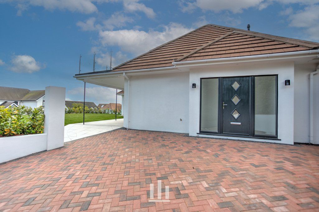 58 Mead Road Torquay