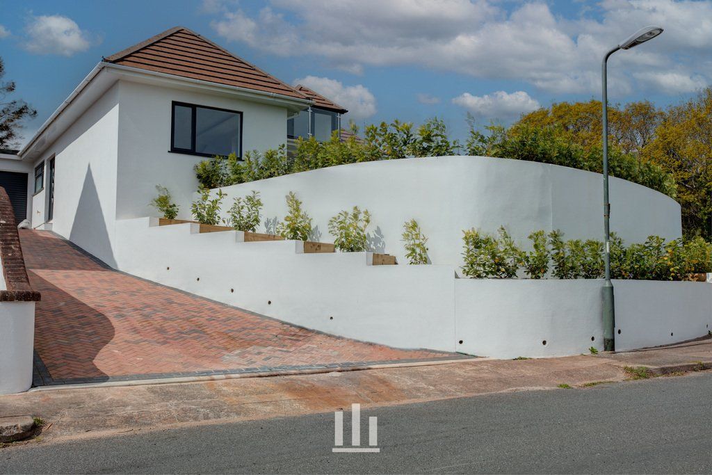 58 Mead Road Torquay
