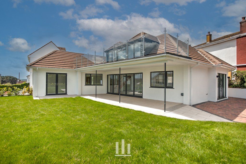 58 Mead Road Torquay