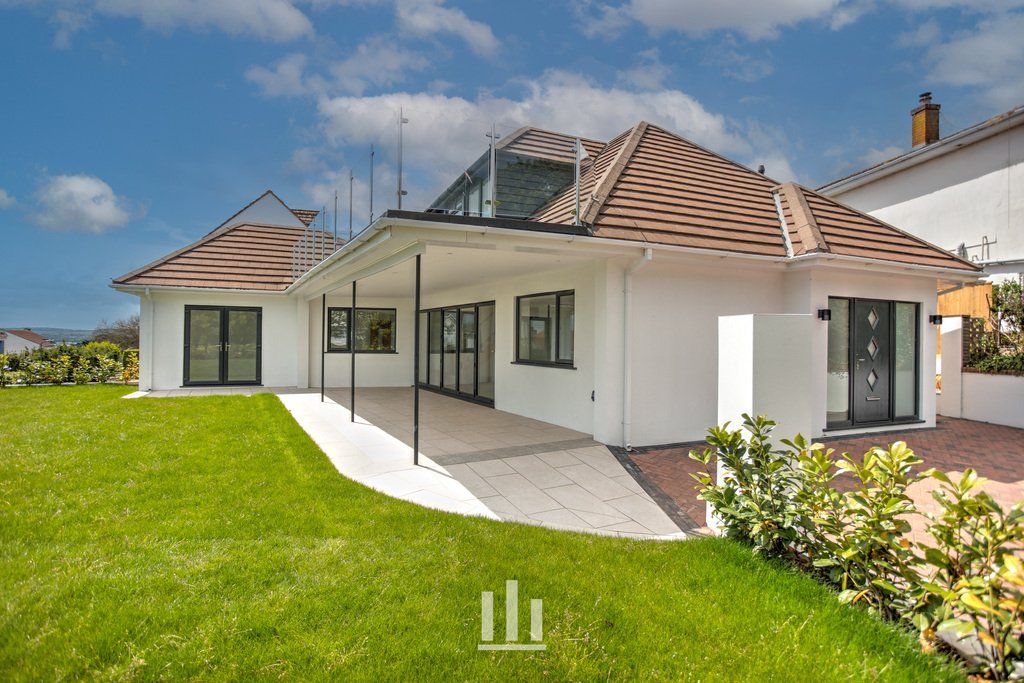 58 Mead Road Torquay