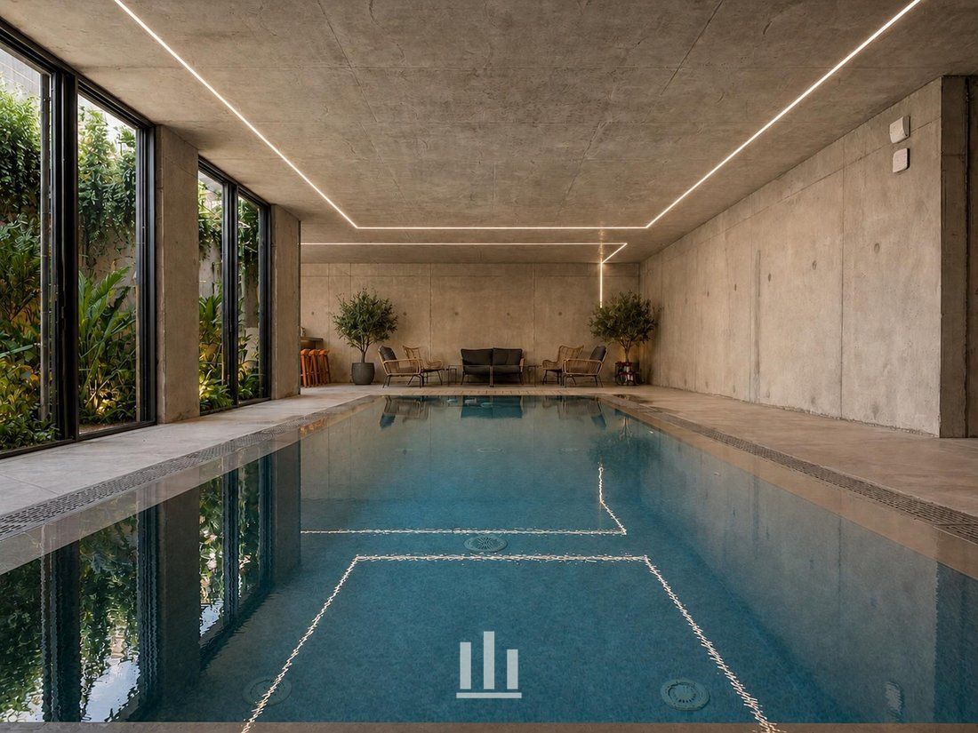 Montpellier Panorama Estate